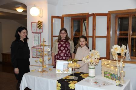 2024-12-06 10-06-50 - 0039